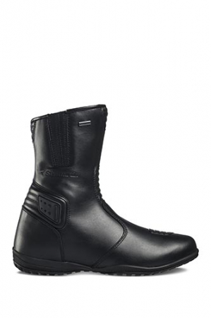 ÎNCĂLȚĂMINTE - Cizme moto Stylmartin DENVER