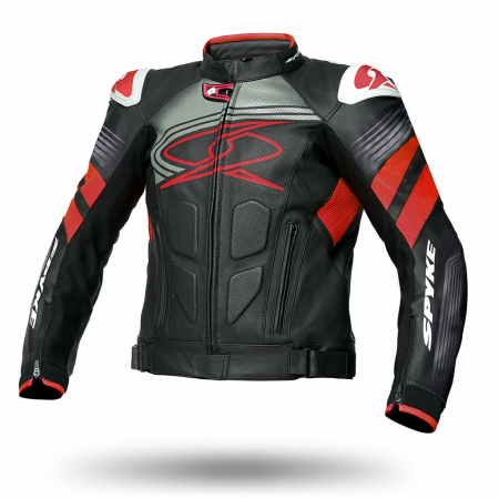 ECHIPAMENTE - Geaca moto Spyke ESTORIL EVO