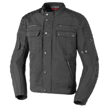 ECHIPAMENTE - Geaca moto textila Carson