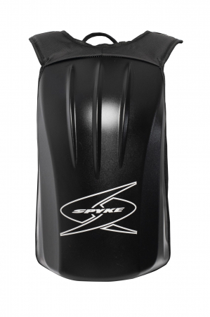 GENTI SI BAGAJE - Rucsac moto Spyke AERO