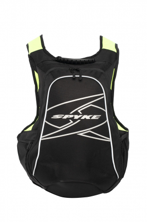 GENTI SI BAGAJE - Rucsac moto Spyke URBEX