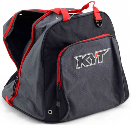 ACCESORII SI COMPONENTE - Geanta casca moto - KYT