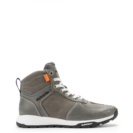 ÎNCĂLȚĂMINTE - Ghete moto Piper Air