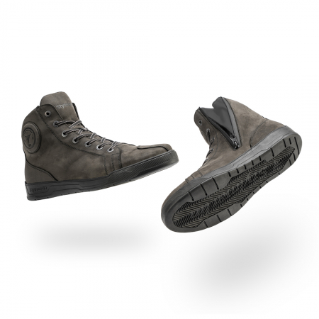 ÎNCĂLȚĂMINTE - Ghete moto Stylmartin TANK WP