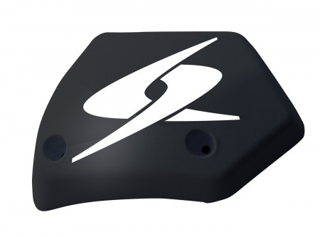 PROTECȚII - Glisor cot