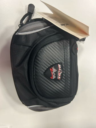 GENTI SI BAGAJE - Hip bag small Buse