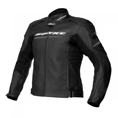 ECHIPAMENTE - Geaca moto piele Spyke IMOLA EVO 2.0