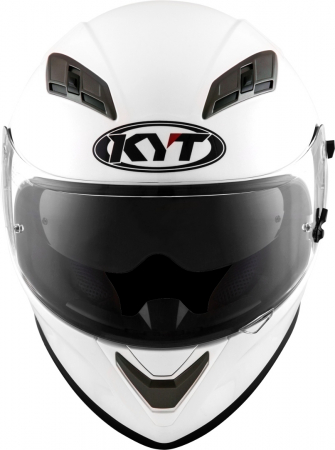 INTEGRALE - KYT FALCON 2 PLAIN