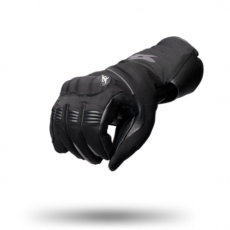 ECHIPAMENTE - LATITUDE DRY TECNO