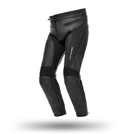 ECHIPAMENTE - LF PANTS MAN