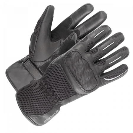 MÂNUȘI - Manusi moto BÜSE Air Pro touring glove