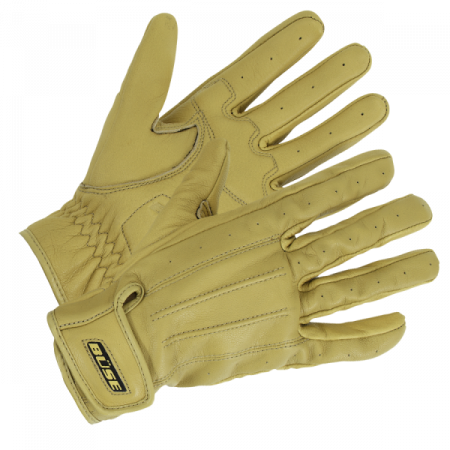 MÂNUȘI - Manusi moto dama BÜSE Summer