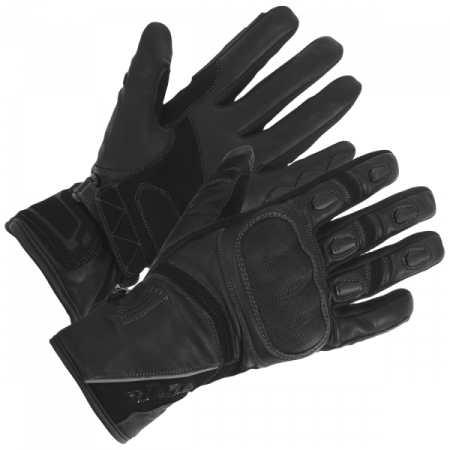 MÂNUȘI - Manusi moto touring Büse Ascari