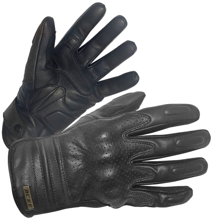 MÂNUȘI - Manusi moto touring BÜSE JACKSON