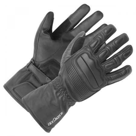 MÂNUȘI - Manusi moto touring Büse Rider