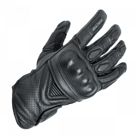 ECHIPAMENTE - Manusi touring Buse Cafe Racer