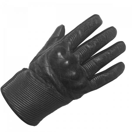 ECHIPAMENTE - Manusi touring Buse Drifter