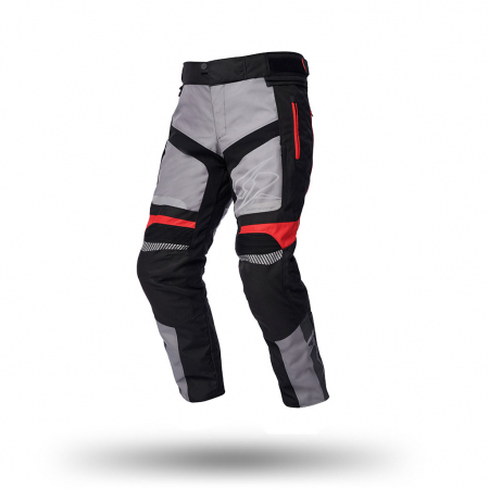 ECHIPAMENTE - MERIDIAN DRY TECNO PANTS