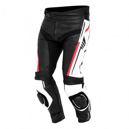 ECHIPAMENTE - MISANO RS PANTS