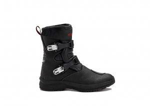 MOTO BĂRBAȚI - Cizme moto touring Stylmartin NAVAJO EVO LOW WP