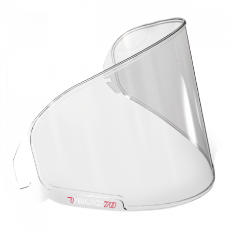 VIZIERE SI PINLOCK - PINLOCK 70 ROCC390 MAXVISION