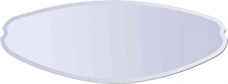 VIZIERE SI PINLOCK - Pinlock Buse ROCC 830 MaxVision