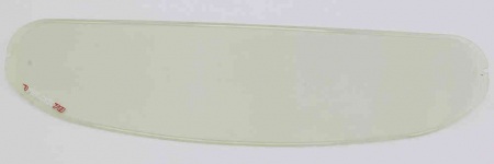 VIZIERE SI PINLOCK - PINLOCK REGULAR VISION KYT FL/F2/CN/TT