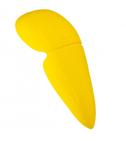 PROTECȚII - PROTECȚIE COT