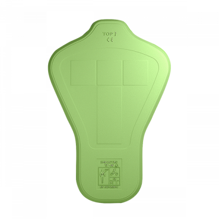 ECHIPAMENTE HARD - Protectie spate Buse Impactec TP 06