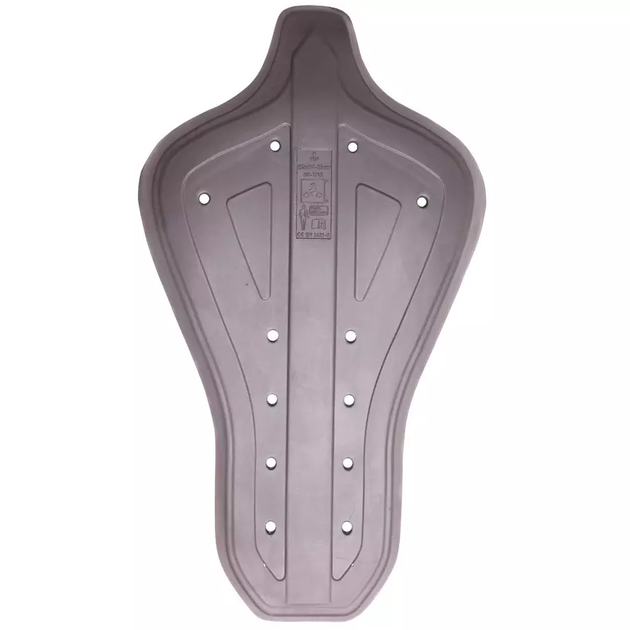 ECHIPAMENTE HARD - Protectie spate Buse SAS-TEC SC-1/13