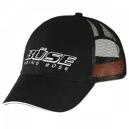 CASUAL - Sapca BÜSE