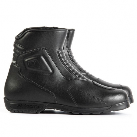 ÎNCĂLȚĂMINTE - SHIVER LOW