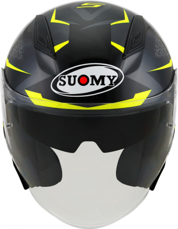 CĂȘTI - SPEEDJET LUMINISM