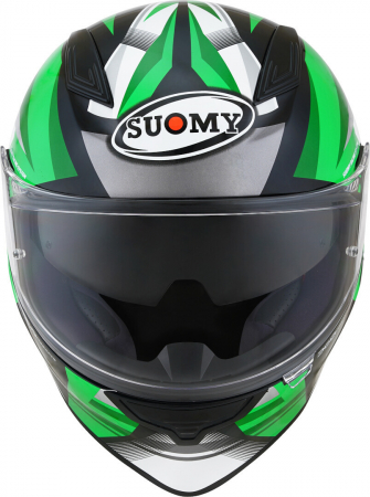 CĂȘTI - Casca moto Suomy SPEEDSTAR