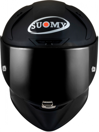 CĂȘTI - SR-GP PLAIN