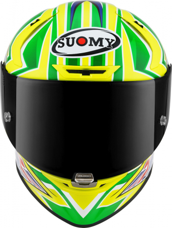 CĂȘTI - SR-GP TOP RACER