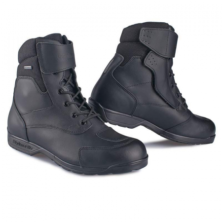 ÎNCĂLȚĂMINTE - Stone Laces