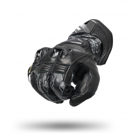 ECHIPAMENTE - TECH PRO