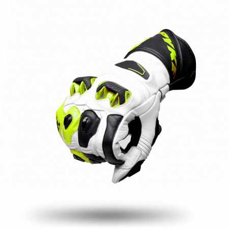 ECHIPAMENTE - TECH RACE