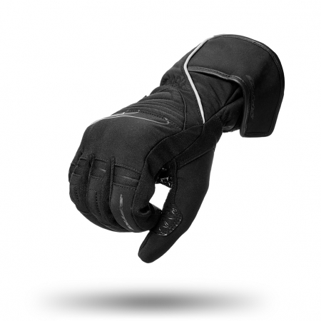 MÂNUȘI - TOURING 2 DRY TECNO Lady