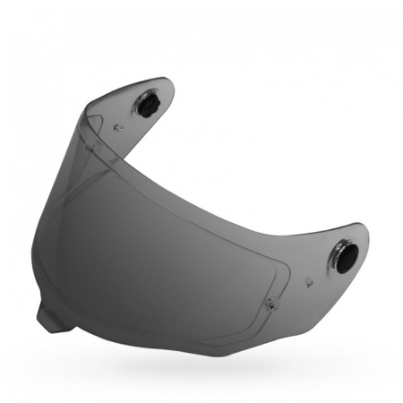 VIZIERE SI PINLOCK - Viziera BELL PANOVISION fumuriu inchis cu pregatire Pinlock