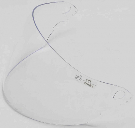 VIZIERE SI PINLOCK - Viziera COUGAR