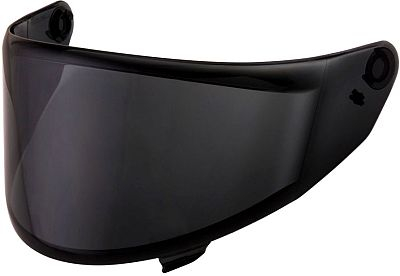 VIZIERE SI PINLOCK - Viziera KYT R2R