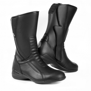 ÎNCĂLȚĂMINTE - YUMA Elegance