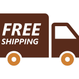 Transport GRATUIT