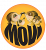 Movikids- aventura in fiecare cusatura