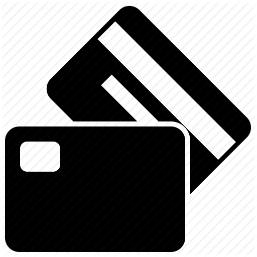 Plata sigură cu cardul