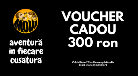 Voucher cadou [1]