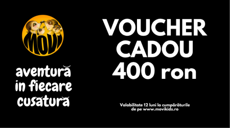 Voucher cadou [2]