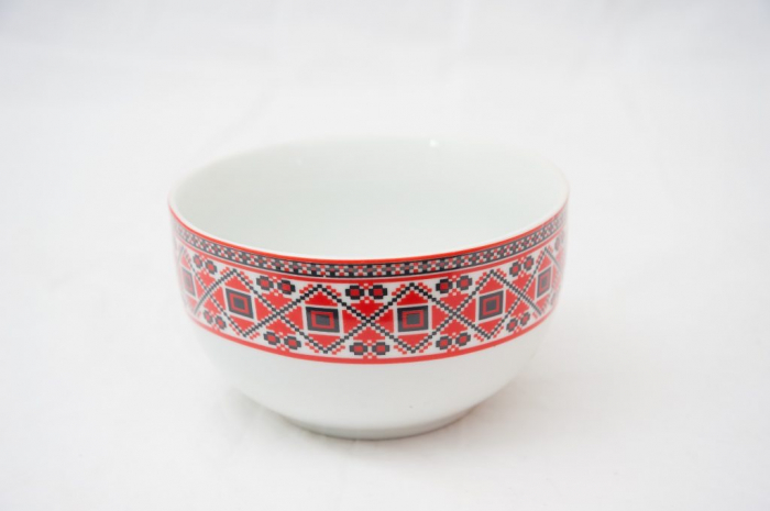 Bol traditional din ceramica [5]